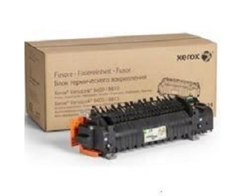 [Расходные материалы] Фьюзер XEROX VL B600/605/610/615 [115R00140]