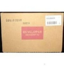 Xerox 505S00039 НОСИТЕЛЬ ПУРПУРНЫЙ  Versant 80/2100 