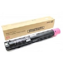 006R01740 Тонер-картридж пурпурный (32K) XEROX PrimeLink C9070