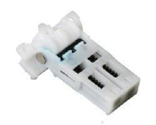 [Расходные материалы] Петля XEROX WC 3220