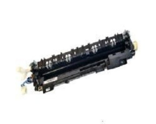 [Расходные материалы] Термоузел BROTHER HL-5580/5585/5590/L5000D/5100DN/DNT/5200DW/DWT (D00V9P001/D008AE001)
