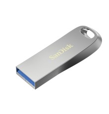 SanDisk USB Drive 128Gb Ultra Luxe USB 3.1  SDCZ74-128G-G46