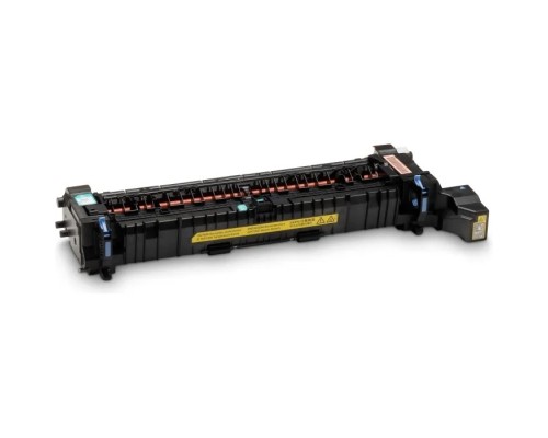[Запасные части для принтеров и копиров] HP LLC LaserJet 220V Fuser Kit (4YL17A)
