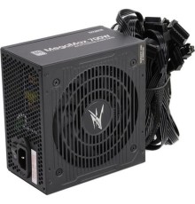 Zalman <TX> ZM700-TXII (V2) {700W, ATX12V v2.31, APFC, 14cm Fan, 80+, Retail}