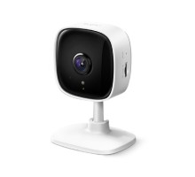 TP-Link Tapo C100 Умная домашняя камера