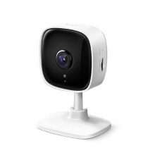 TP-Link Tapo C100 Умная домашняя камера