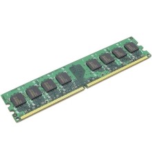 Оперативная память Infortrend DDR4RECMD-0010 8Gb DDR-IV DIMM for EonStor DS 3000U/DS4000U/DS4000 Gen2/GS/GSe