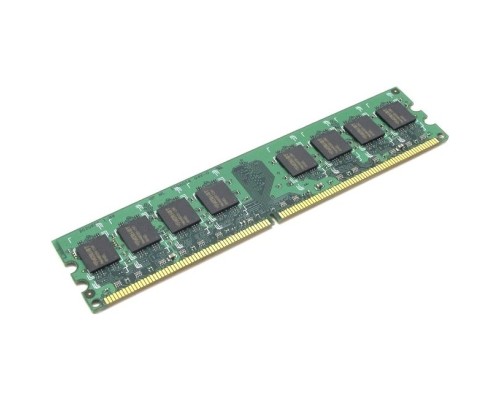 [Сетевые системы хранения данных] Оперативная память Infortrend DDR4RECMD-0010 8Gb DDR-IV DIMM for EonStor DS 3000U/DS4000U/DS4000 Gen2/GS/GSe
