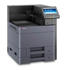 Kyocera ECOSYS P4060dn (1102RS3NL0) {A3, 60ppm, 1200x1200dpi,8gb/320gb,duplex, usb} (стартовый 16,000)