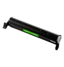 Картридж лазерный Cactus CS-P92A черный (2000стр.) для Panasonic KX-FAT92A7/MB263/MB763/MB773