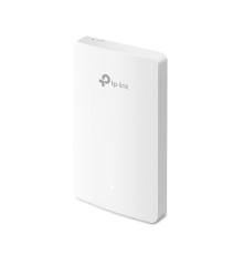 TP-Link EAP235-Wall Встраиваемая в стену точка доступа Wi-Fi AC1200