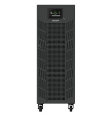 Ippon Innova RT 33 80K Tower 80000Вт черный {1146362}