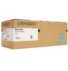 Тонер Ricoh C,SP C840E SP 840DN/ C842DN