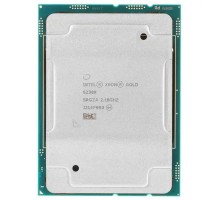 CPU Intel Xeon Gold 6230R OEM