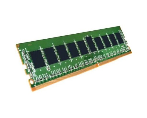 [Память] Память DDR4 Lenovo 4ZC7A08710 64Gb RDIMM ECC Reg LP 2933MHz