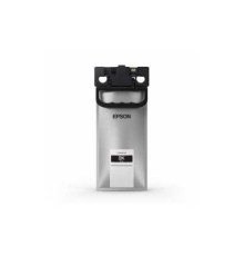 Картридж черный C13T965140 XL для Epson WF-M52xx / 57xx (bus)