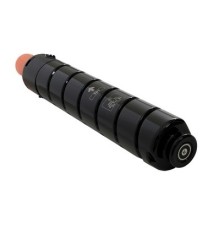 Canon T01  8066B001 Тонер для iPR C800/700, Black (85000) 