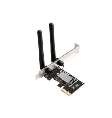 D-Link DWA-548/C1A Беспроводной PCI Express адаптер N300