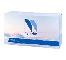 NV Print  Cartridge 057  Картридж NV-057NC для Canon i-SENSYS LBP223dw/226dw/228x/MF443dw/445dw/446x/449x (3100k) (БЕЗ ЧИПА) ( БЕЗ ГАРАНТИИ)