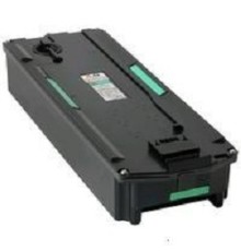 Ricoh Емкость для сбора отработанного тонера в сборе для IMC2000-6000 (100000стр) (D0BQ6400)