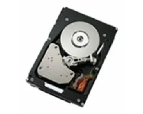 [Жесткий диск] 85Y5864/00Y2683 Жесткий диск 600GB 2.5