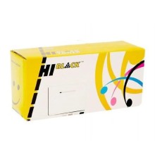 Hi-Black CF230XL Тонер-картридж для HP LaserJet Pro M203/MFP M227, 6K, 