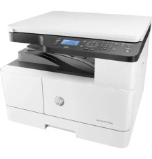 HP LaserJet M438n MFP A3 [8AF43A#B19]