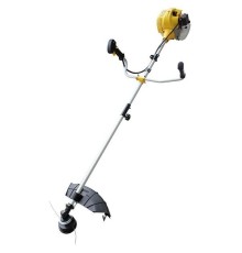 Huter [70/2/24] GGT-2900S  Бензиновый триммер   