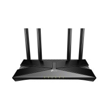 TP-Link Archer AX10 Двухдиапазонный гигабитный роутер Wi-Fi AX1500 с поддержкой Mesh