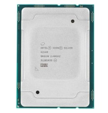 CPU Intel Xeon Silver 4214R OEM