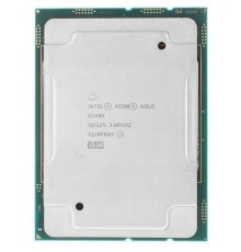 CPU Intel Xeon Gold 6248R OEM