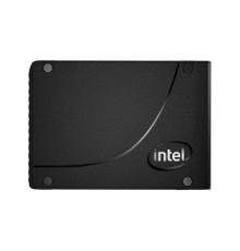 Накопитель SSD Intel Original PCI-E x4 750Gb SSDPE21K750GA01 956965 SSDPE21K750GA01 Optane DC P4800X 2.5