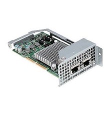 Supermicro AOC-STGS-I2T-O Адаптер Std LP 2-port 10G RJ45, Intel X550 (Retail Pack) [AOC-STGS-I2T-O]