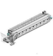 Ricoh Совмещенный блок фотобарабана и проявки для моделей IMC2000-2500: черный Ricoh IM C2000/IM C2500 [D0BK2200/D0BK2240]