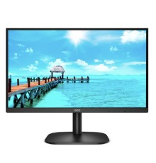LCD AOC 23.8