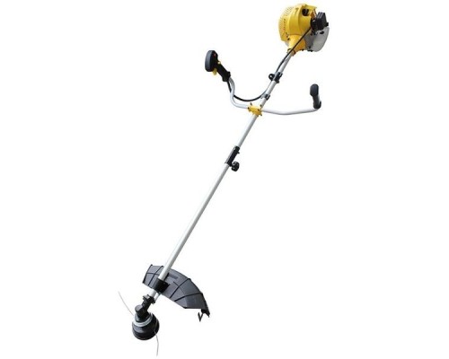 [Триммеры] Huter [70/2/22] GGT-1500SX Бензиновый триммер 