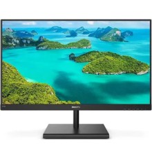LCD PHILIPS 27