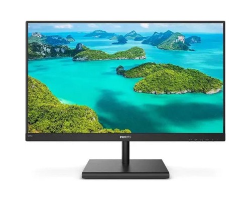 [Монитор] LCD PHILIPS 27