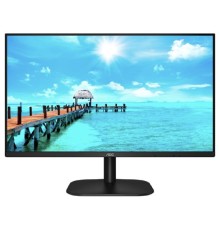 LCD AOC 27