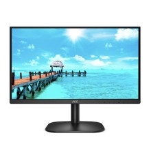 LCD AOC 21.5