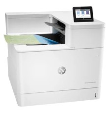 HP Color LaserJet Ent M856dn Prntr (T3U51A)