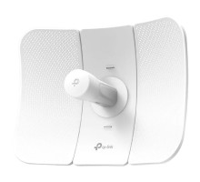 Tp-Link CPE710 Уличная точка доступа Wi-Fi AC867 с коэффициентом усиления 23 дБи