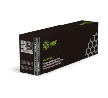 Картридж лазерный Cactus CS-W1103 черный (2500стр.) для HP Neverstop Laser 1000/1200