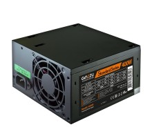 Ginzzu SA400 OEM