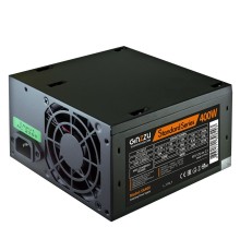Ginzzu SA400 OEM