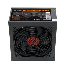Ginzzu SB500 12CM