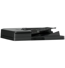 Реверсивный автоподатчик DF-632 Konica Minolta для C250i/C300i/C360i