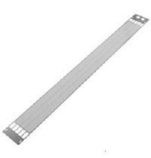 Ricoh Сетка зарядного коротрона N (A0962060)
