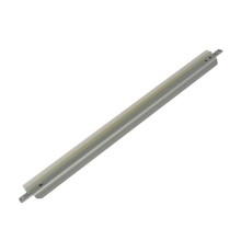 Ракель для CANON iR ADVANCE C3325i/C3330i/C3320/C3320L/C3320i (CET), CET5226