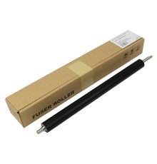Резиновый вал для CANON iR ADVANCE C3325i/C3330i/C3320/C3320L/C3320i (CET), CET5261